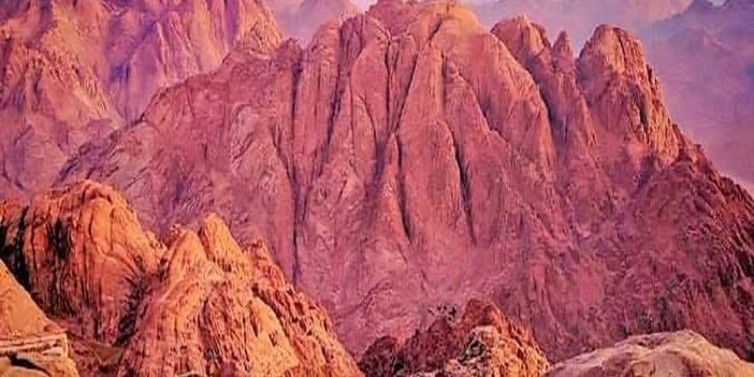 FB_IMG_16117652017995484-qyua0yzzd5gl1lfd62fh035s8egp0be7s3fbfsi46c