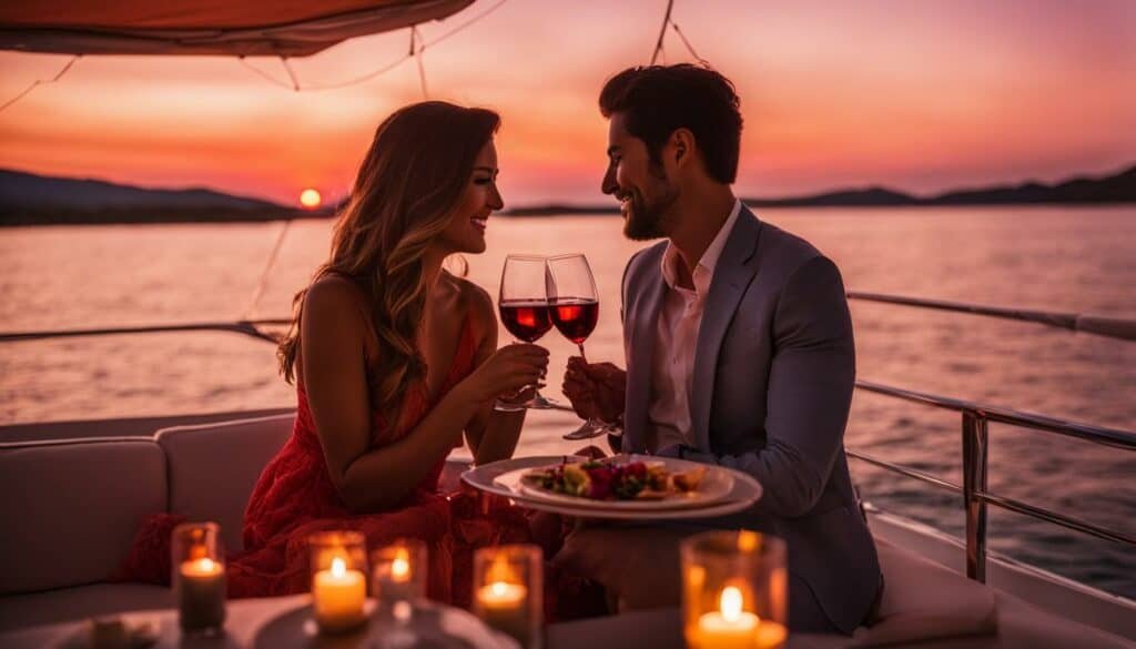 Indian-Pass-Romantic-Dinner-Cruises-1024x585