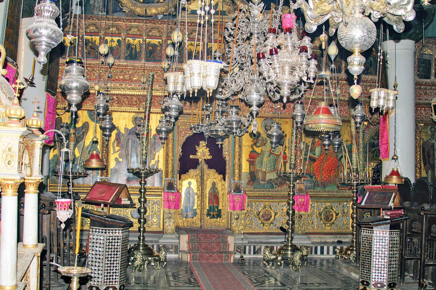 St-catherine1