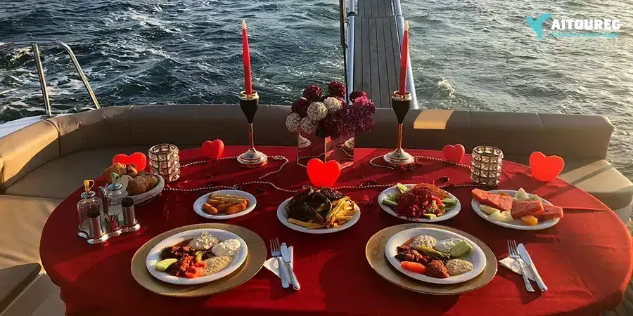 dinner-cruise-by-boat-in-sharm-el-sheikh-20981