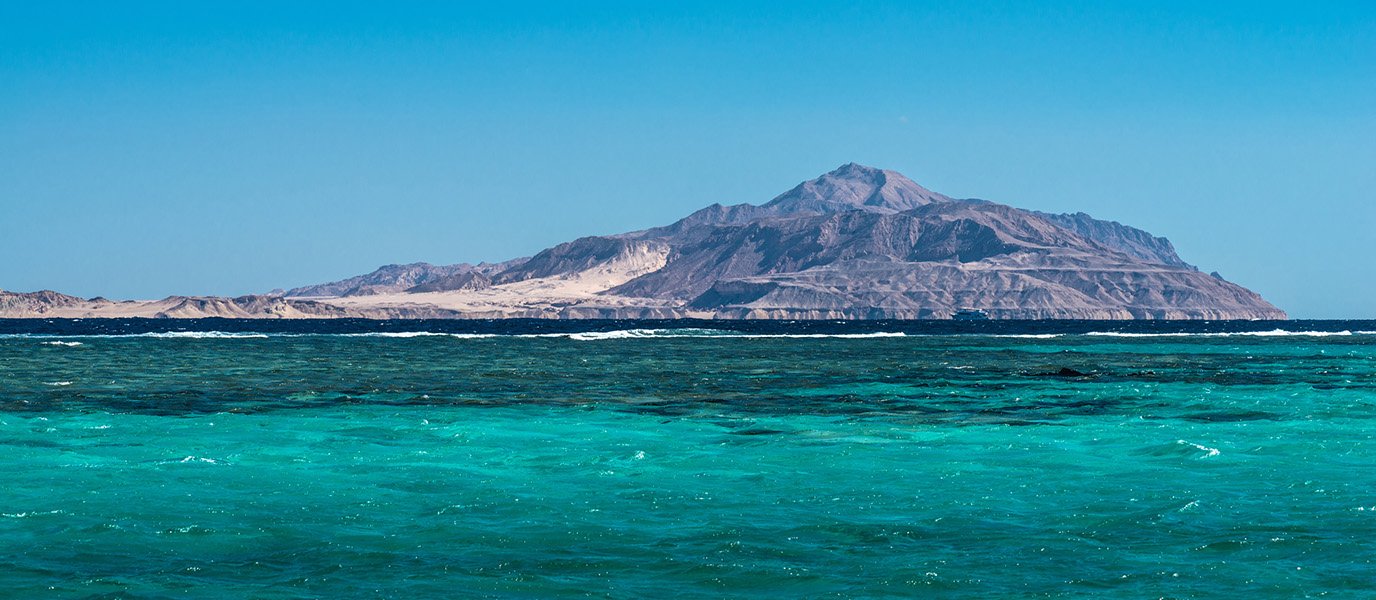 isla-tiran