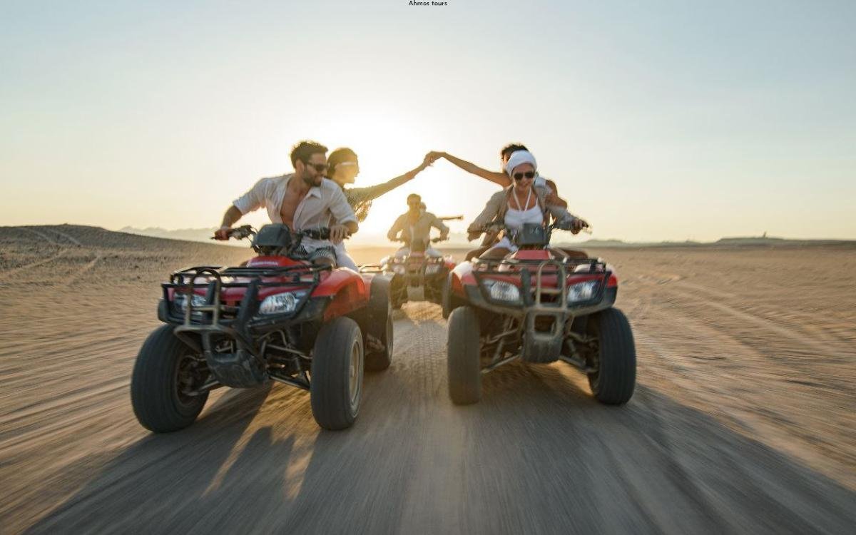 quad-bike-safari-in-sharm-el-sheikhfeatured-image-1766695225