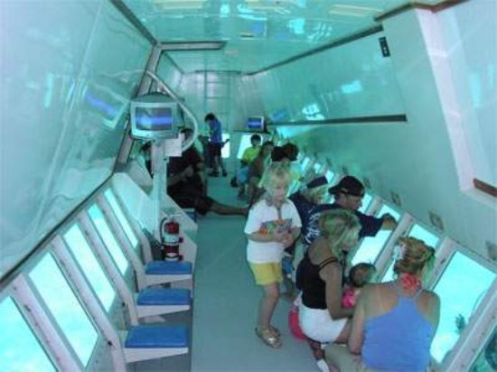sea-scope-sharm-el-sheikh