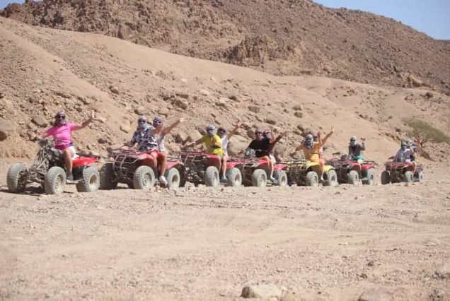 sharm-3-636x426