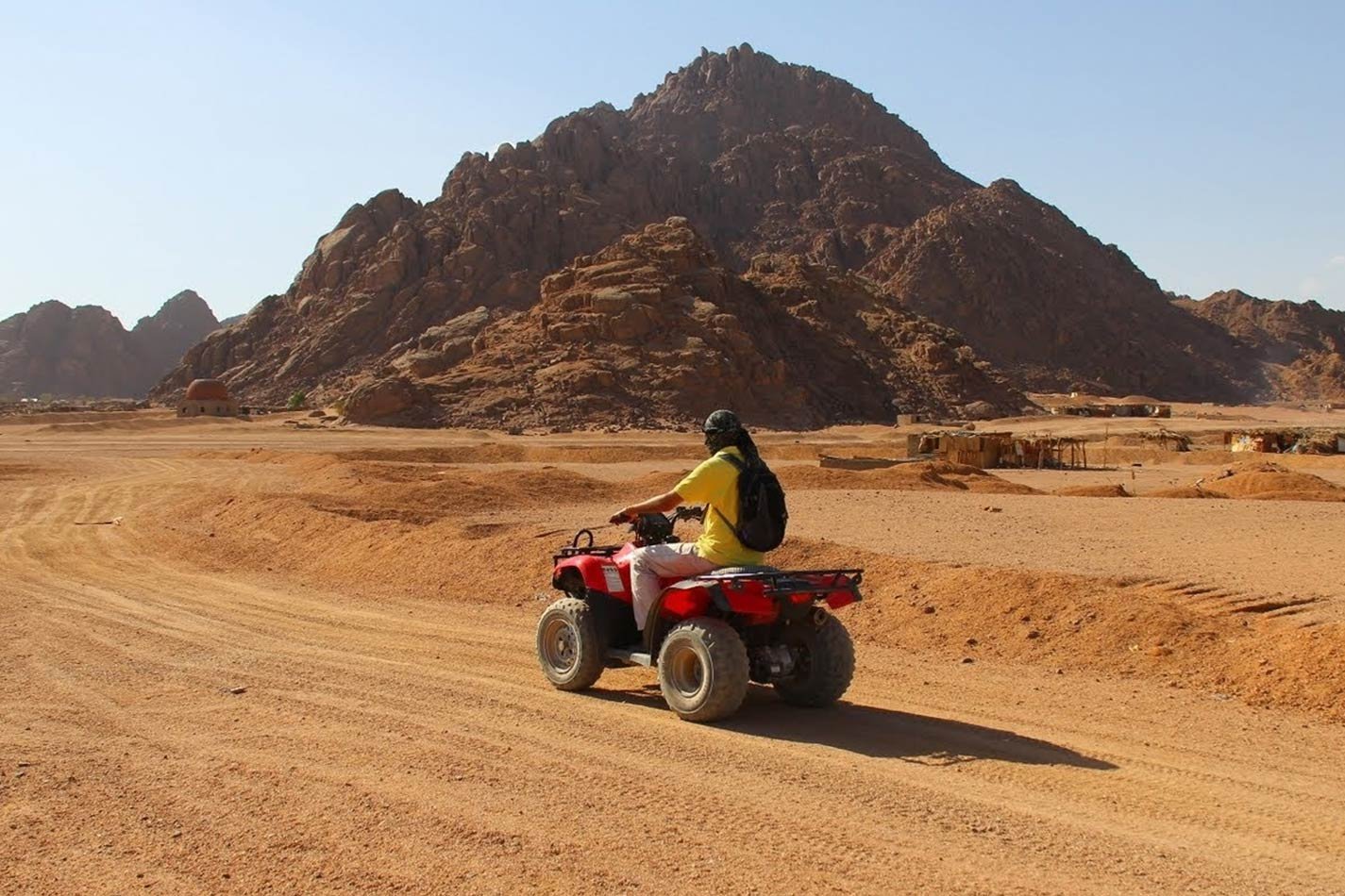 sharm-el-sheikh-desert-safari-with-quad-bike-and-water-sports-adventure-541051