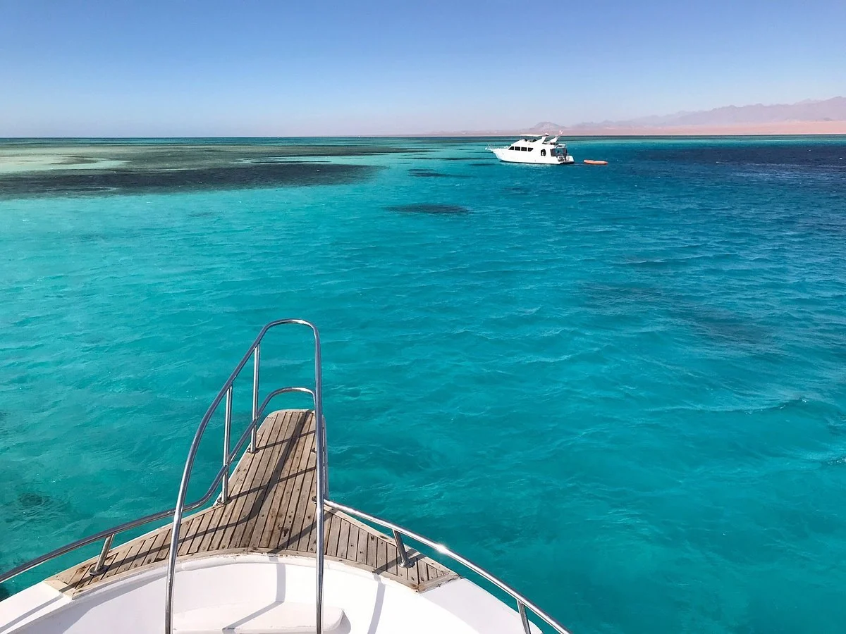 sharm-el-sheikh-tiran-island-snorkeling-and-blue-lagoon-boat-trip-259408