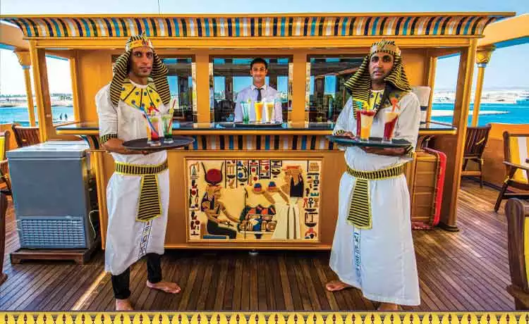 NEFERTARI CRUISE6