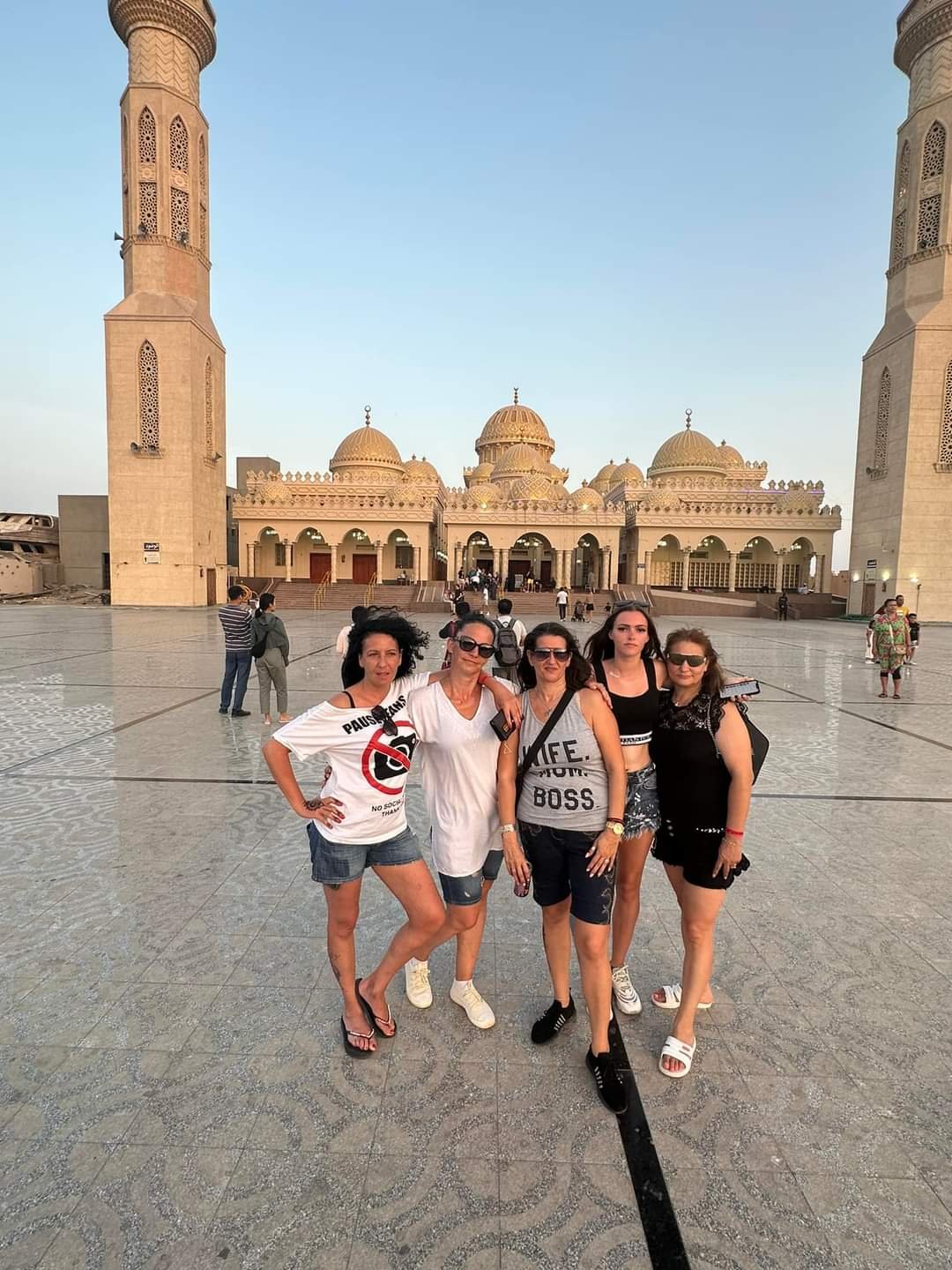 FB_IMG_1694628627712