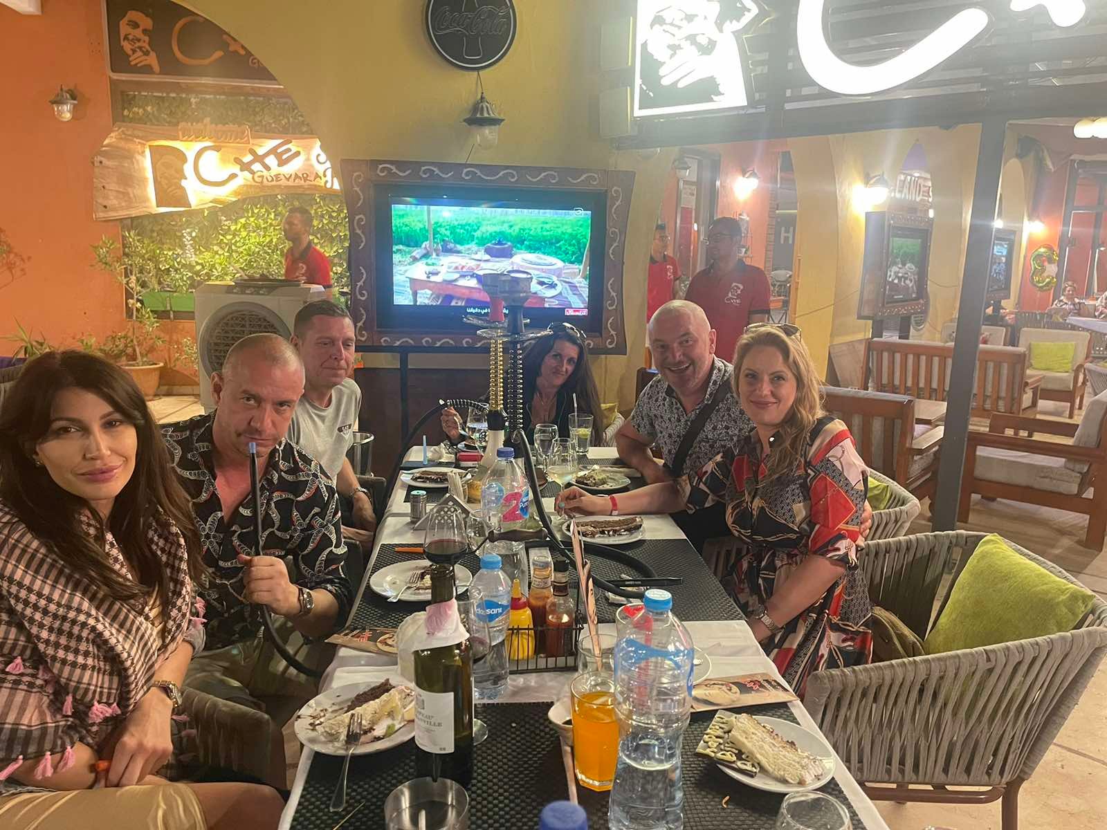 IMG-1e2a09258943dc4d88e94868d3ea78a7-V