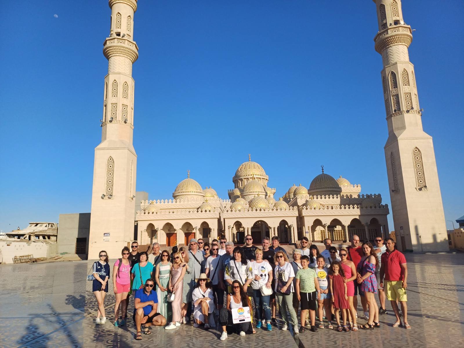 IMG-dde93a94c497d20fcf2c77089c5dfcda-V