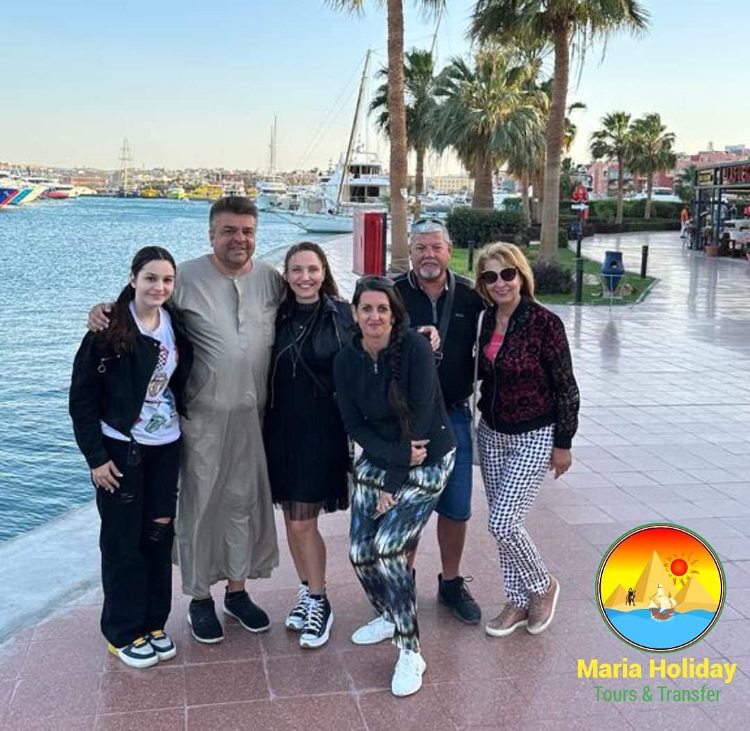 WhatsApp Image 2024-02-14 at 13.03.34_17ac8102