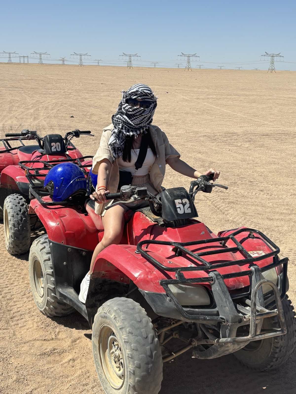 WhatsApp Image 2025-03-24 at 20.35.44_1ed15340