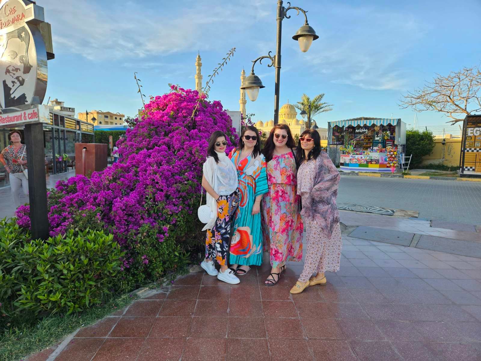 received_1178209376149520