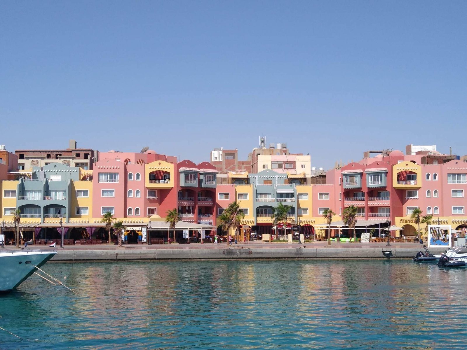 received_485480330126561