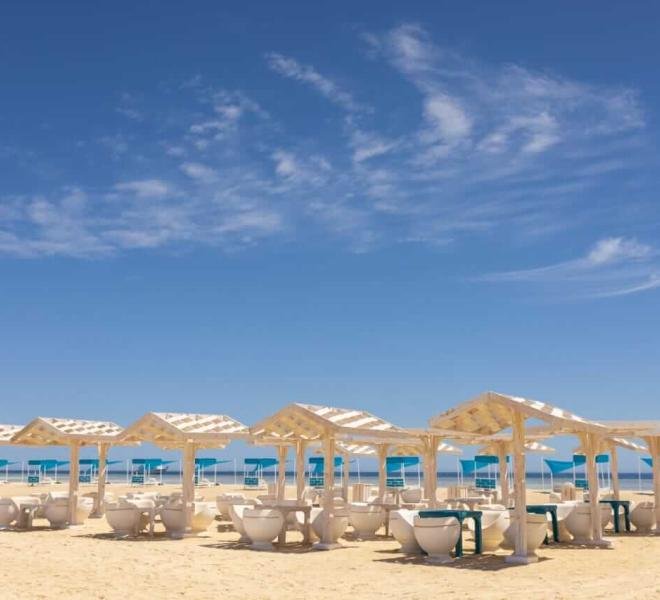 Bianca Island Utopia Hurghada (27)