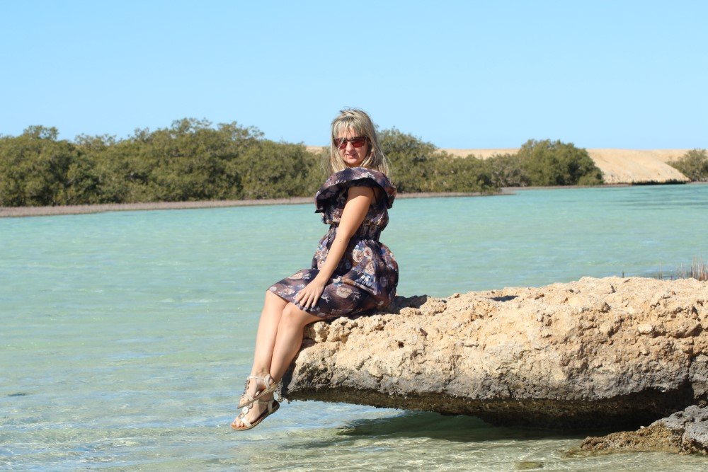 0-ras-mohamed-national-park-by-bus-1649451915