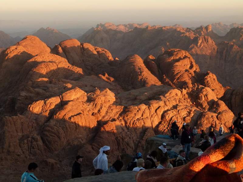 Mount-Sinai-2