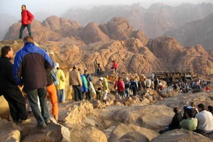 moses1-700x466
