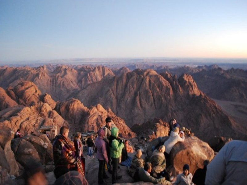 mount-sinai-mosses-excursions-day-trip (4)