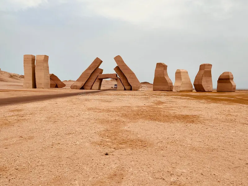 scenic-view-gate-allah-egypt-cloudy-day-scenic-view-gate-allah-egypt-cloudy-day-282154890